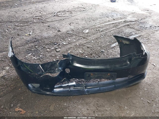 Aukcja sprzedaży 2005 Lexus Es 330, vin: JTHBA30G855075042, numer aukcji: 44900286