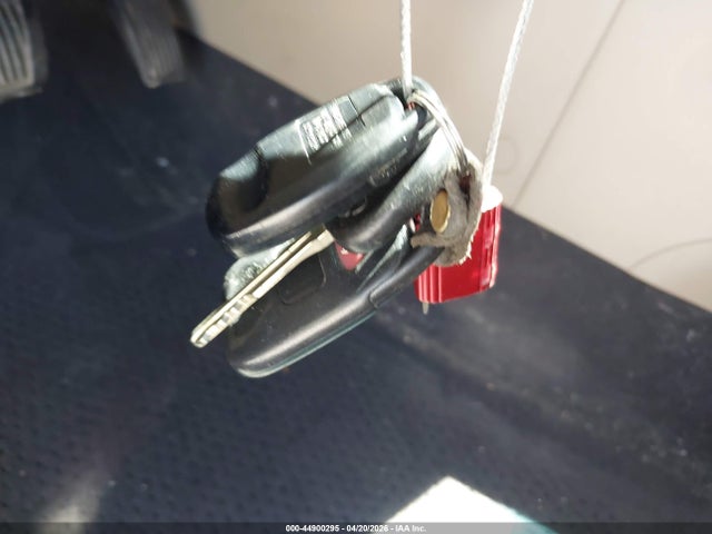 44900295 :رقم المزاد ، 5XYZGDAG6CG121071 vin ، 2012 Hyundai Santa Fe Gls V6 مزاد بيع