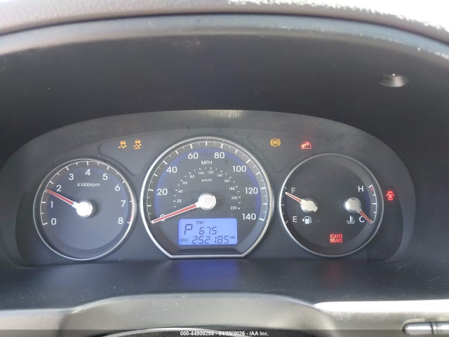 44900295 :رقم المزاد ، 5XYZGDAG6CG121071 vin ، 2012 Hyundai Santa Fe Gls V6 مزاد بيع