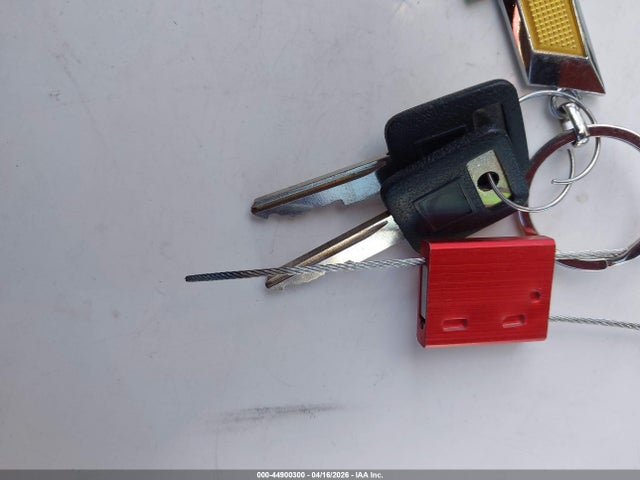 Продаж на аукціоні авто 1990 Chevrolet Gmt-400 C1500, vin: 1GCDC14ZXLZ218213, номер лоту: 44900300