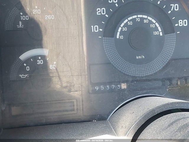 Продаж на аукціоні авто 1990 Chevrolet Gmt-400 C1500, vin: 1GCDC14ZXLZ218213, номер лоту: 44900300