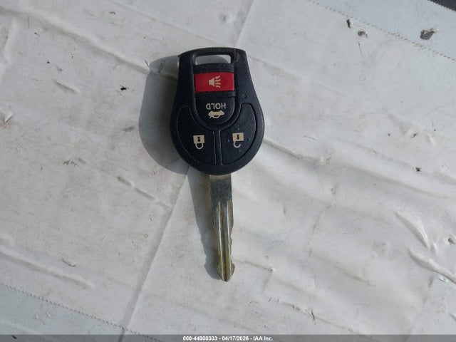 Nissan SENTRA S 2015 3N1AB7AP4FY360263 Image 11
