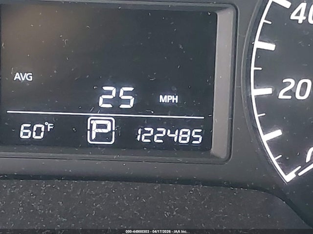 Nissan SENTRA S 2015 3N1AB7AP4FY360263 Image 15