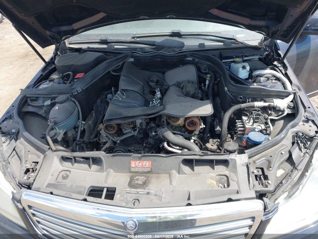 44900309 :رقم المزاد ، WDDGF8AB5EG250575 vin ، 2014 Mercedes-benz C 300 Luxury 4matic مزاد بيع