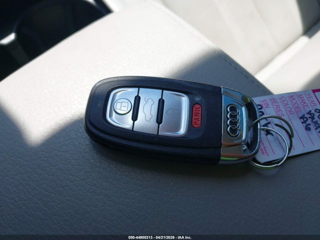 Aukcja sprzedaży 2018 Audi A6 3.0t Premium, vin: WAUH3AFCXJN061052, numer aukcji: 44900313