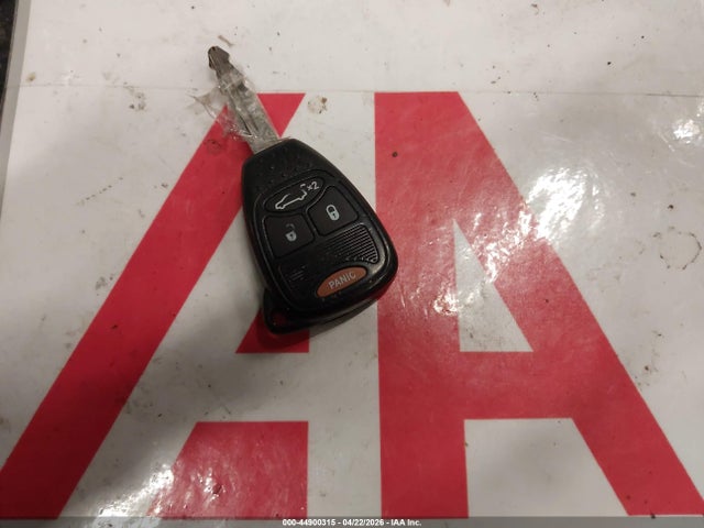 2006 Jeep Liberty Sport მანქანა იყიდება აუქციონზე, vin: 1J4GL48KX6W279878, აუქციონის ნომერი: 44900315