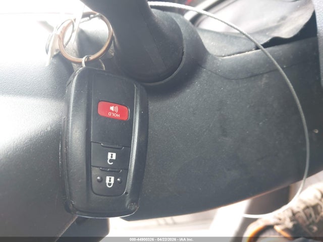 Aukcja sprzedaży 2021 Toyota Rav4 Xle, vin: 2T3P1RFV3MC178796, numer aukcji: 44900326