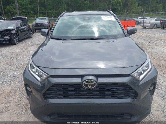 Aukcja sprzedaży 2021 Toyota Rav4 Xle, vin: 2T3P1RFV3MC178796, numer aukcji: 44900326