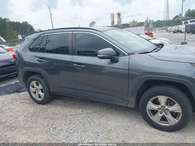 Aukcja sprzedaży 2021 Toyota Rav4 Xle, vin: 2T3P1RFV3MC178796, numer aukcji: 44900326