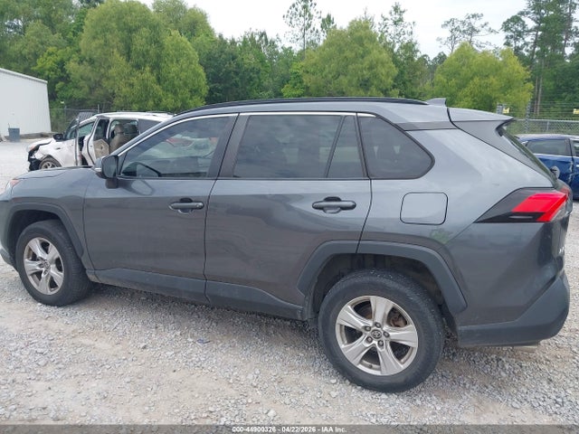 Aukcja sprzedaży 2021 Toyota Rav4 Xle, vin: 2T3P1RFV3MC178796, numer aukcji: 44900326