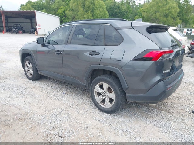 Aukcja sprzedaży 2021 Toyota Rav4 Xle, vin: 2T3P1RFV3MC178796, numer aukcji: 44900326