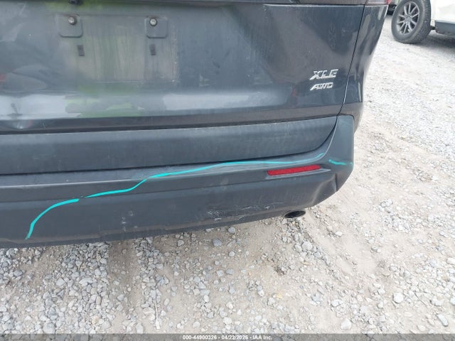 Aukcja sprzedaży 2021 Toyota Rav4 Xle, vin: 2T3P1RFV3MC178796, numer aukcji: 44900326