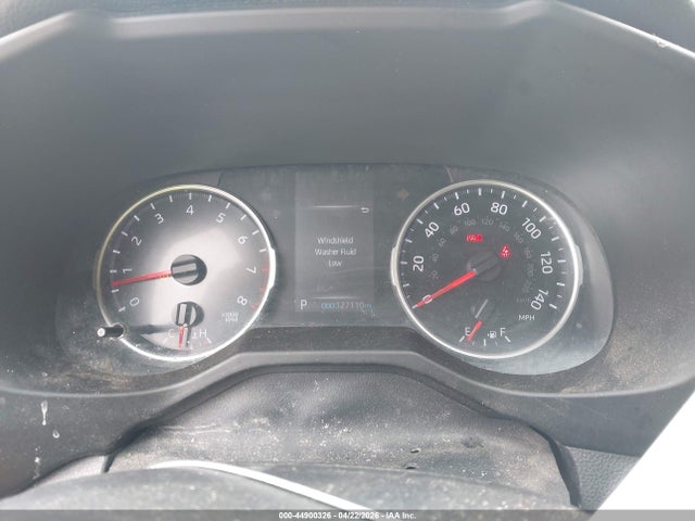 Aukcja sprzedaży 2021 Toyota Rav4 Xle, vin: 2T3P1RFV3MC178796, numer aukcji: 44900326