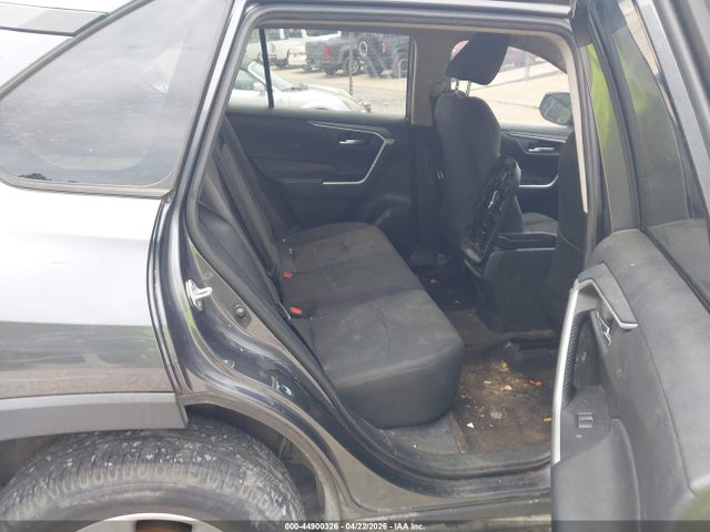 Aukcja sprzedaży 2021 Toyota Rav4 Xle, vin: 2T3P1RFV3MC178796, numer aukcji: 44900326