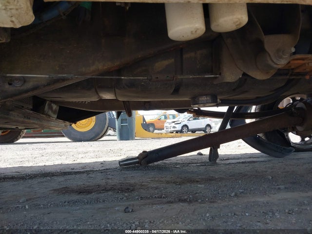 44900335 :رقم المزاد ، 1GCHC24162E102188 vin ، 2002 Chevrolet Silverado 2500hd مزاد بيع