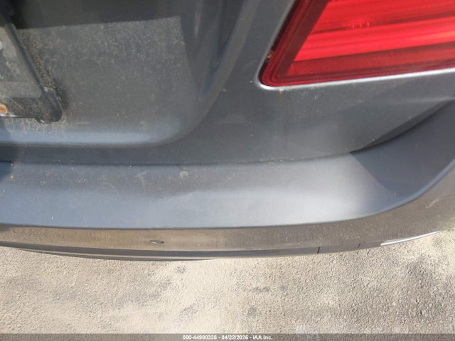Продажа на аукционе авто 2012 Bmw 535i Xdrive, vin: WBAFU7C58CDU57566, номер лота: 44900338