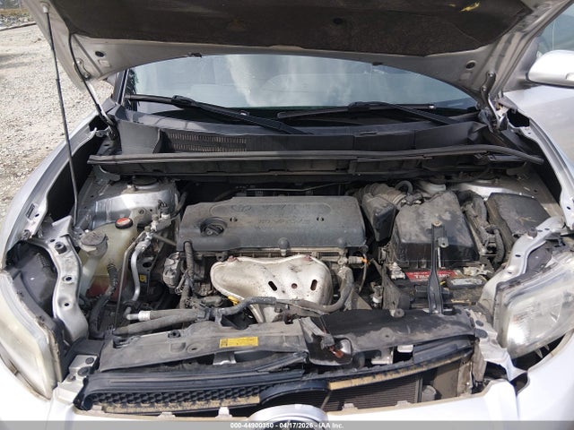 Scion XB 2015 JTLZE4FE5FJ077215 Image 10