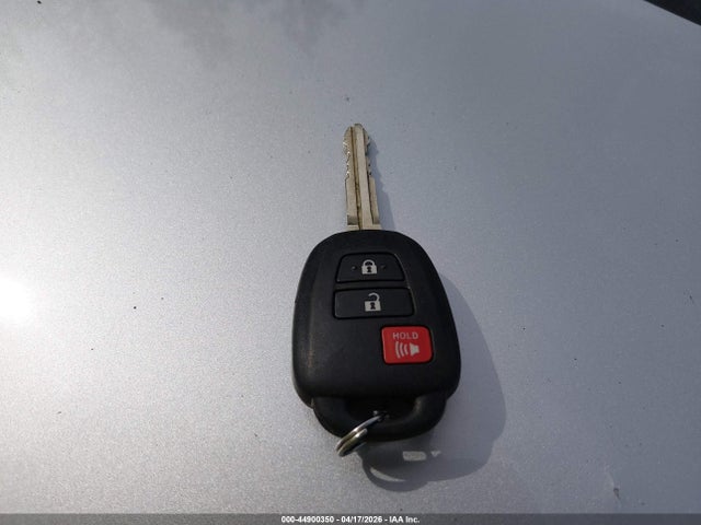 Scion XB 2015 JTLZE4FE5FJ077215 Image 11