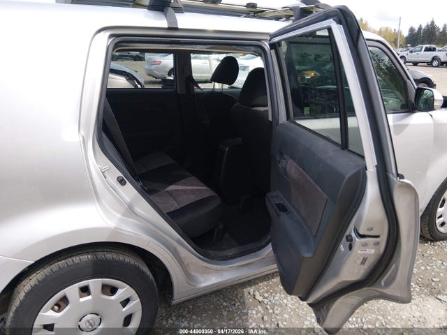 Scion XB 2015 JTLZE4FE5FJ077215 Image 8