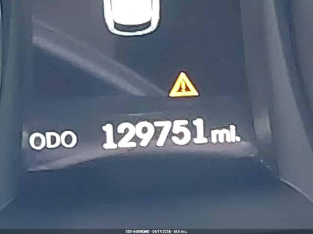 5XYZU3LBXGG333434 Hyundai Santa Fe Sport 2.4l