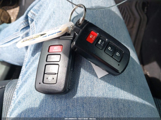 Aukcja sprzedaży 2014 Toyota Corolla S Plus, vin: 5YFBURHE5EP018671, numer aukcji: 44900370