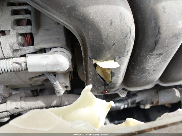 Aukcja sprzedaży 2014 Toyota Corolla S Plus, vin: 5YFBURHE5EP018671, numer aukcji: 44900370