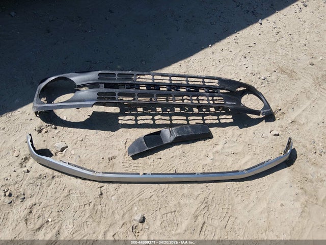 2021 Ford Bronco მანქანა იყიდება აუქციონზე, vin: 1FMDE5DH3MLB09133, აუქციონის ნომერი: 44900371