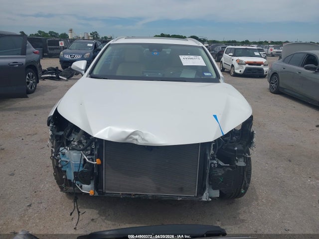 2020 Lexus Nx 300 მანქანა იყიდება აუქციონზე, vin: JTJDARBZ0L2177619, აუქციონის ნომერი: 44900372