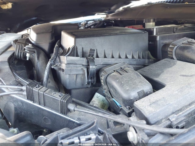 44900375 :رقم المزاد ، 3FA6P0H73FR189555 vin ، 2015 Ford Fusion Se مزاد بيع