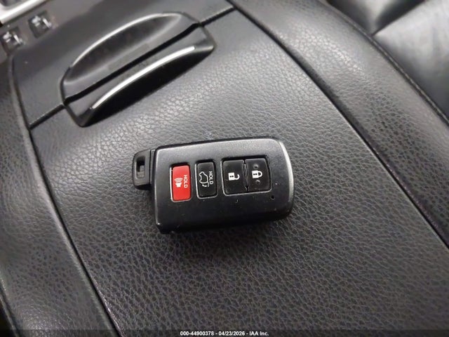 Aukcja sprzedaży 2015 Toyota Highlander Xle V6, vin: 5TDJKRFHXFS085287, numer aukcji: 44900378
