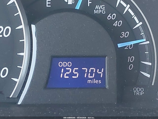 Toyota CAMRY LE 2014 4T1BF1FK9EU416288 Image 15