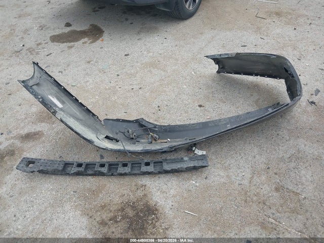 44900386 :رقم المزاد ، 1G1ZD5ST6PF166765 vin ، 2023 Chevrolet Malibu Fwd 1lt مزاد بيع