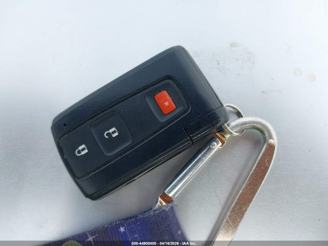 Aukcja sprzedaży 2007 Toyota Prius, vin: JTDKB20U373245837, numer aukcji: 44900400
