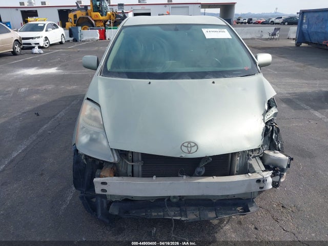 Aukcja sprzedaży 2007 Toyota Prius, vin: JTDKB20U373245837, numer aukcji: 44900400