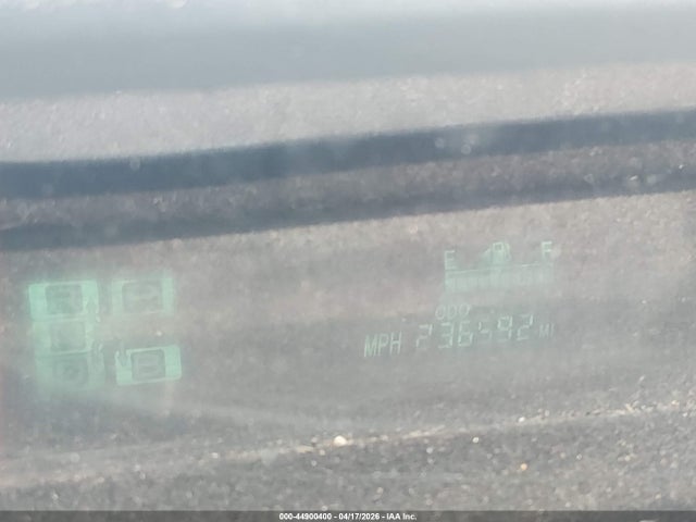 Aukcja sprzedaży 2007 Toyota Prius, vin: JTDKB20U373245837, numer aukcji: 44900400