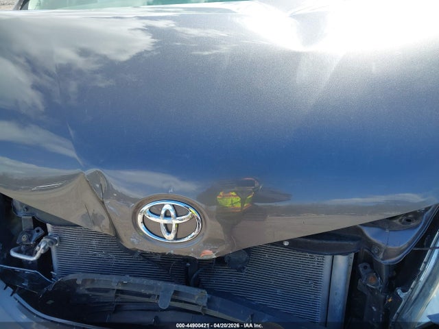 Продаж на аукціоні авто 2016 Toyota Sienna Le 8 Passenger, vin: 5TDKK3DC6GS694063, номер лоту: 44900421