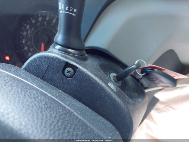 Продаж на аукціоні авто 2016 Toyota Sienna Le 8 Passenger, vin: 5TDKK3DC6GS694063, номер лоту: 44900421