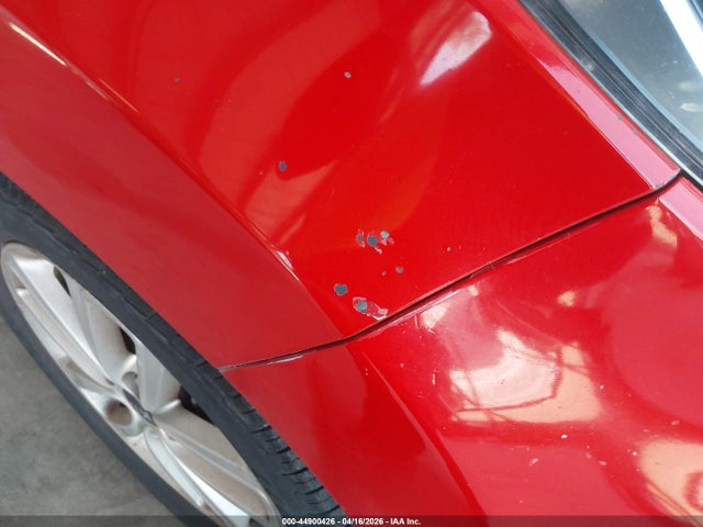 KNDJP3A54H7468764 KIA SOUL +
