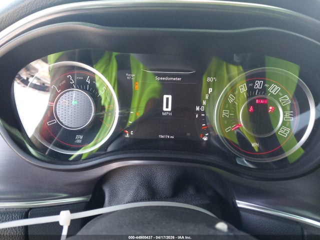 Продажа на аукционе авто 2015 Dodge Challenger R/t, vin: 2C3CDZAT3FH914203, номер лота: 44900437