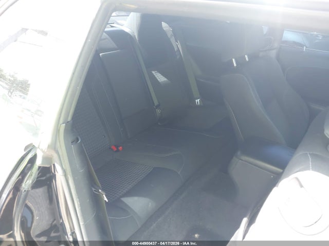 Продажа на аукционе авто 2015 Dodge Challenger R/t, vin: 2C3CDZAT3FH914203, номер лота: 44900437