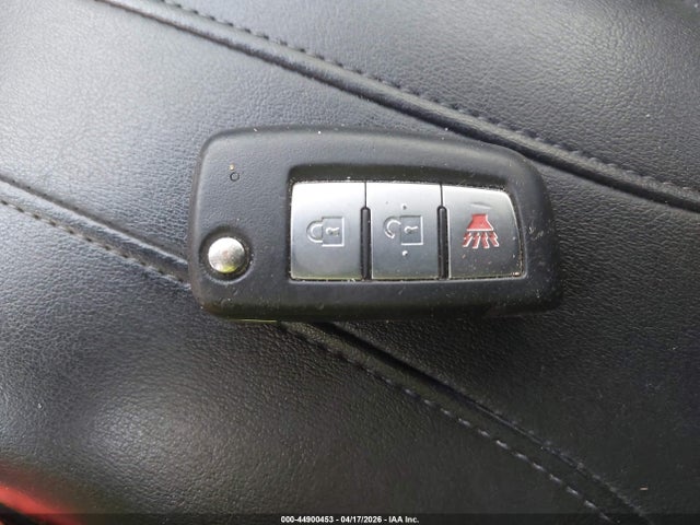 Продаж на аукціоні авто 2018 Nissan Rogue S, vin: KNMAT2MV3JP604681, номер лоту: 44900453