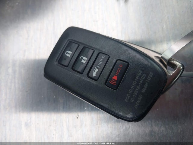 Продажа на аукционе авто 2016 Lexus Rx 350, vin: 2T2ZZMCA3GC020165, номер лота: 44900457