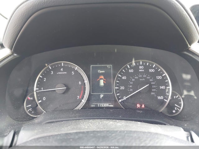 Продажа на аукционе авто 2016 Lexus Rx 350, vin: 2T2ZZMCA3GC020165, номер лота: 44900457