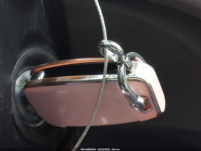 44900458 :رقم المزاد ، 5XYZU3LB0FG238556 vin ، 2015 Hyundai Santa Fe Sport 2.4l مزاد بيع