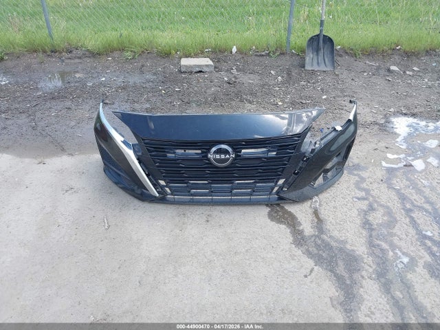 Aukcja sprzedaży 2023 Nissan Altima S Fwd, vin: 1N4BL4BV2PN338132, numer aukcji: 44900470