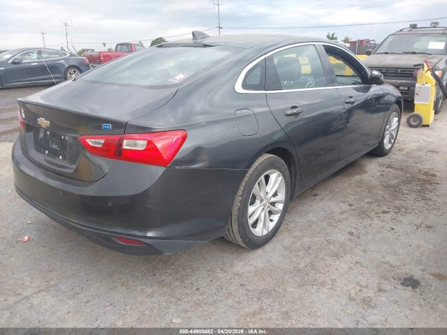 1G1ZJ5SU1HF190510 Chevrolet MALIBU HYBRID