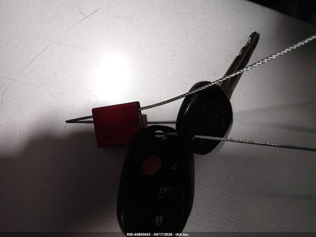 2007 TOYOTA SIENNA 5TDZK23C37S049025 Photo 10