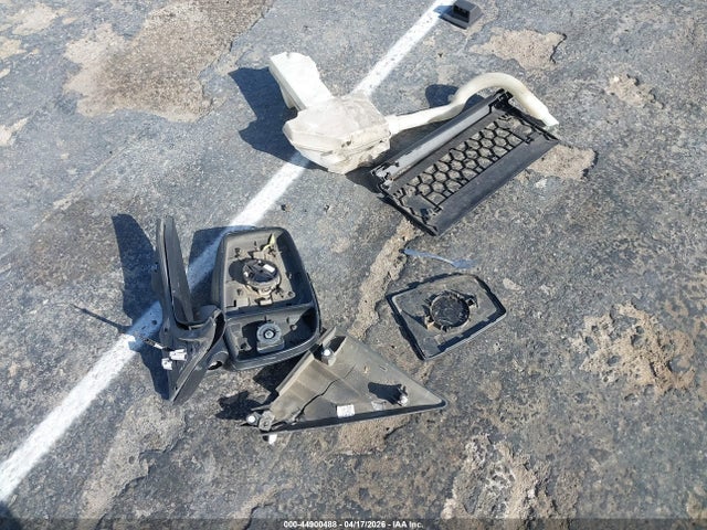 1FBZX2ZM4FKA63284 Ford Transit-350 Xlt