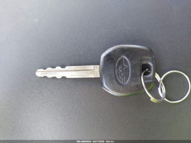 44900504 :رقم المزاد ، 4S3BNAB66J3019668 vin ، 2018 Subaru Legacy 2.5i مزاد بيع