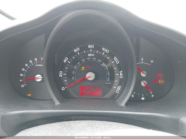 Aukcja sprzedaży 2012 Kia Sportage Lx, vin: KNDPB3A24C7264361, numer aukcji: 44900503